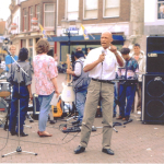 zz1993 kenneth van vliet